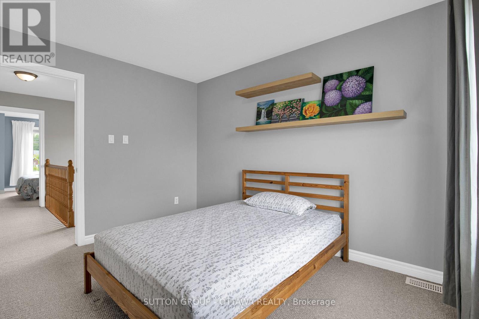 24g Steel Street, Ottawa, Ontario  K1J 6R3 - Photo 28 - X12195814