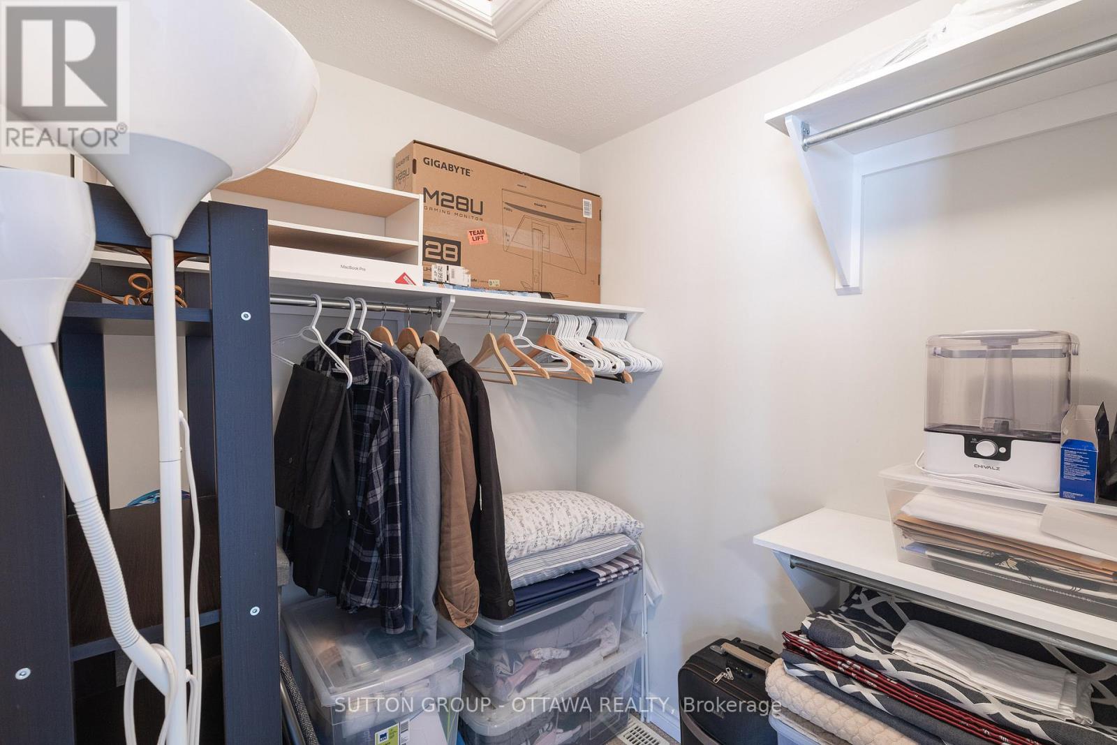 24g Steel Street, Ottawa, Ontario  K1J 6R3 - Photo 29 - X12195814