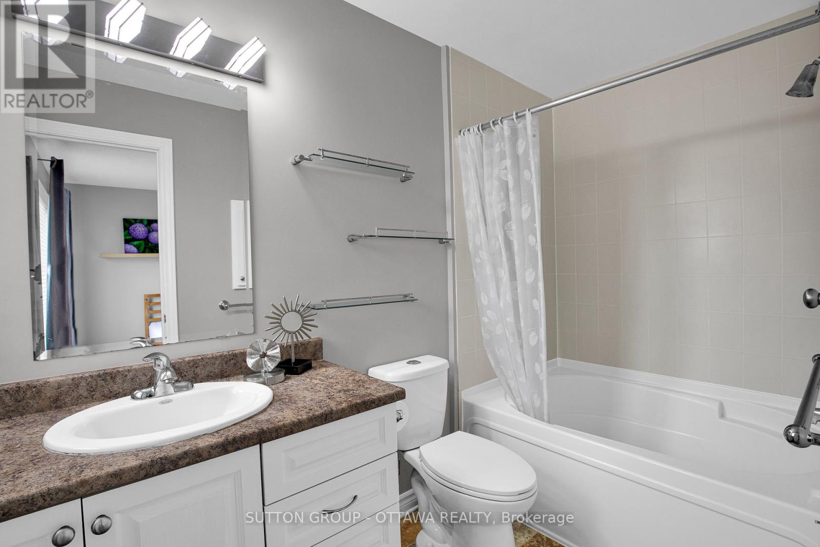 24g Steel Street, Ottawa, Ontario  K1J 6R3 - Photo 30 - X12195814