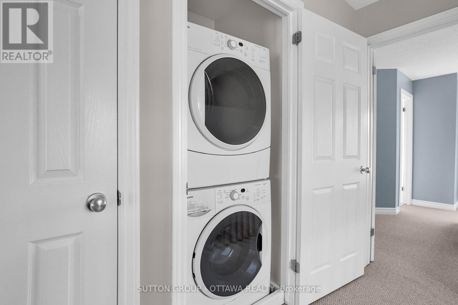24g Steel Street, Ottawa, Ontario  K1J 6R3 - Photo 31 - X12195814