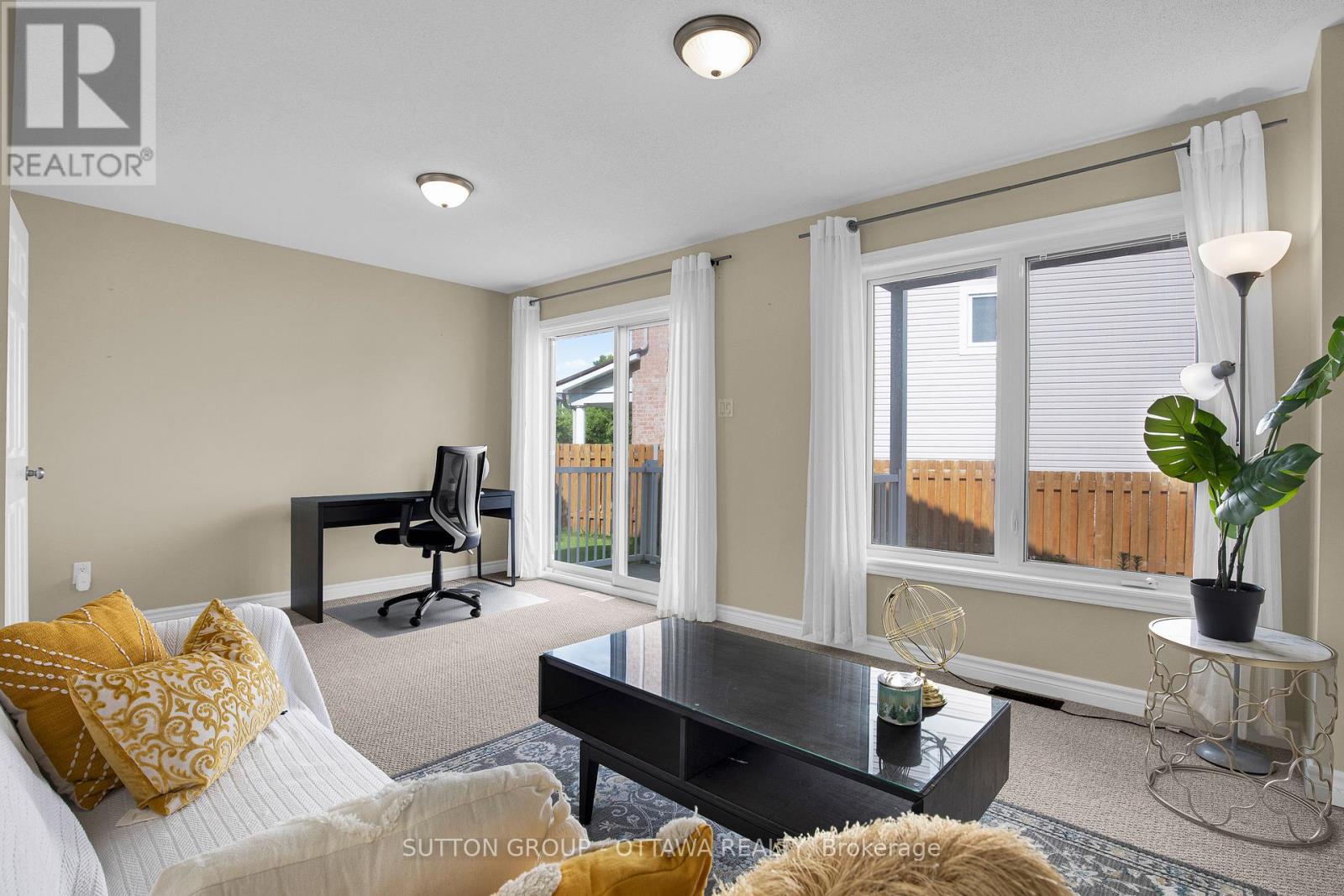 24g Steel Street, Ottawa, Ontario  K1J 6R3 - Photo 33 - X12195814