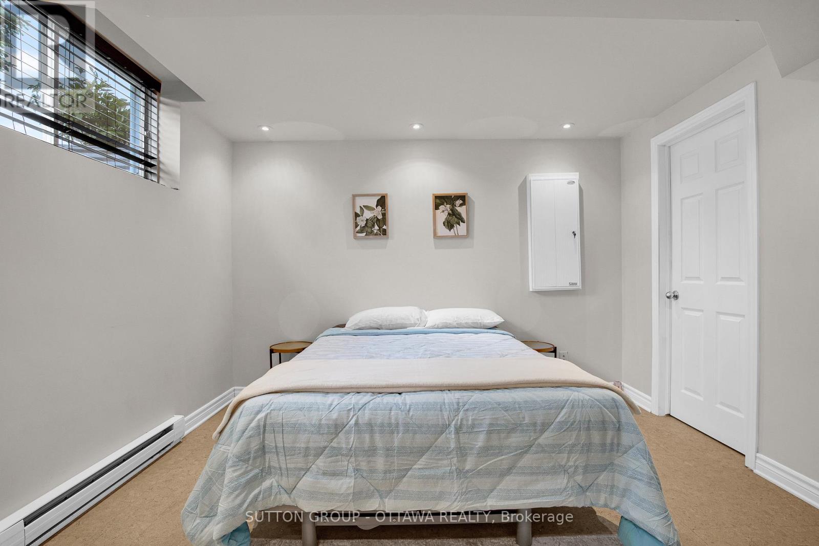 24g Steel Street, Ottawa, Ontario  K1J 6R3 - Photo 37 - X12195814