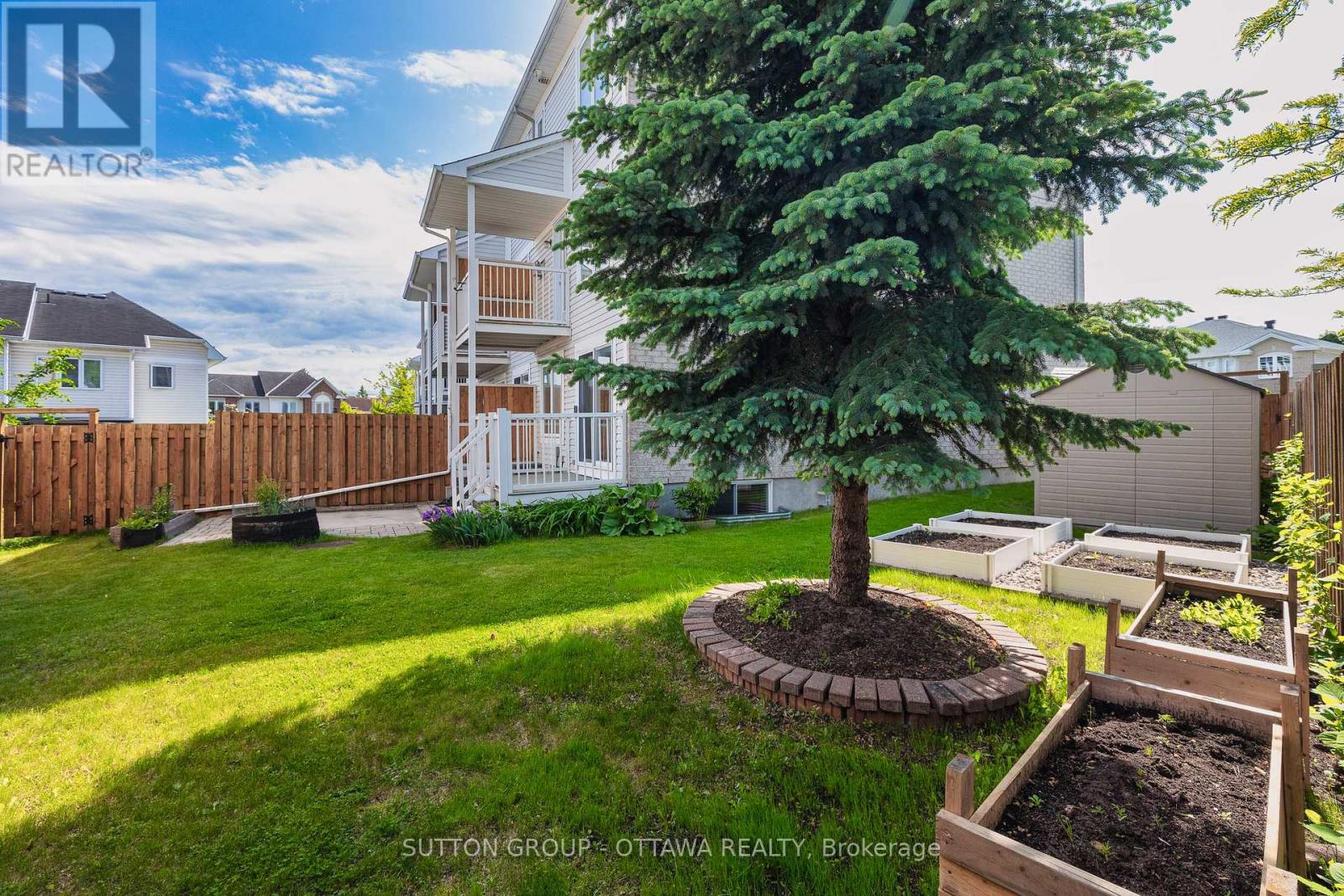 24g Steel Street, Ottawa, Ontario  K1J 6R3 - Photo 40 - X12195814