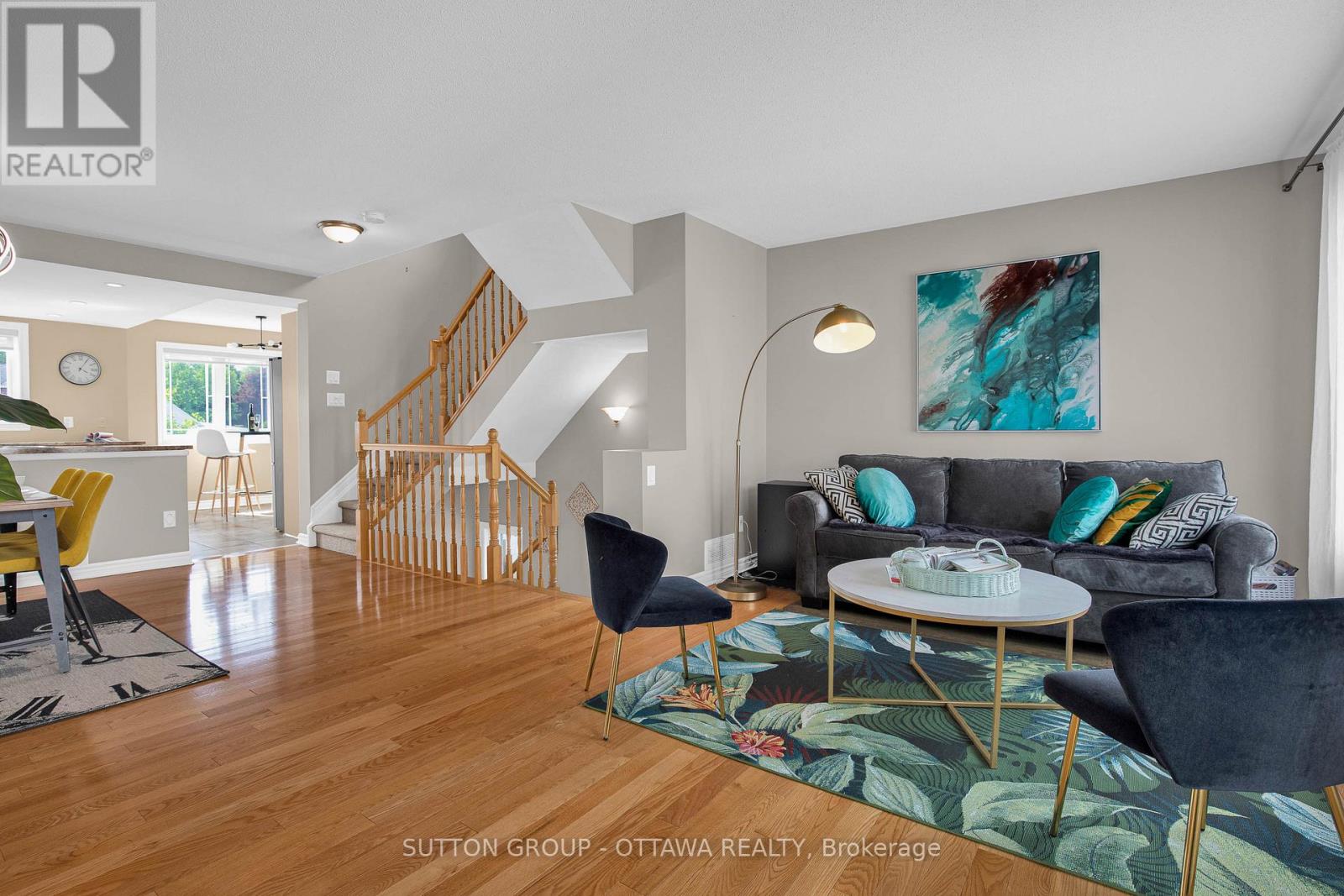 24g Steel Street, Ottawa, Ontario  K1J 6R3 - Photo 8 - X12195814