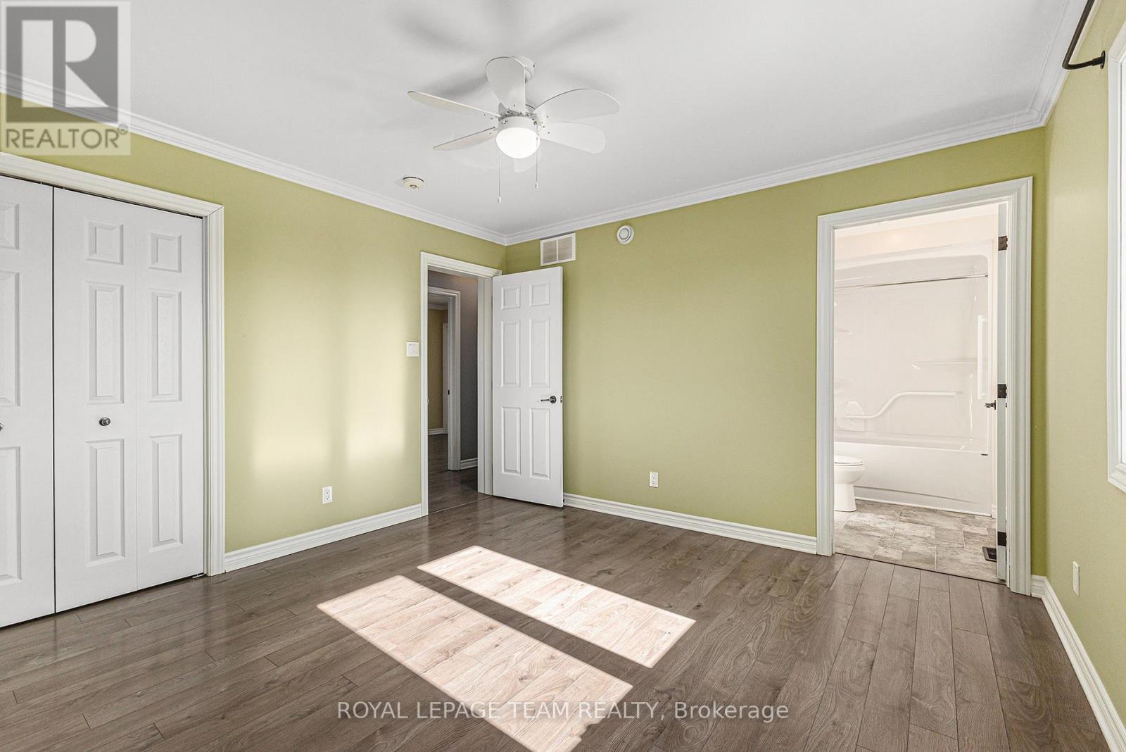 2833 Dunrobin Road, Ottawa, Ontario  K0A 1T0 - Photo 18 - X12195815