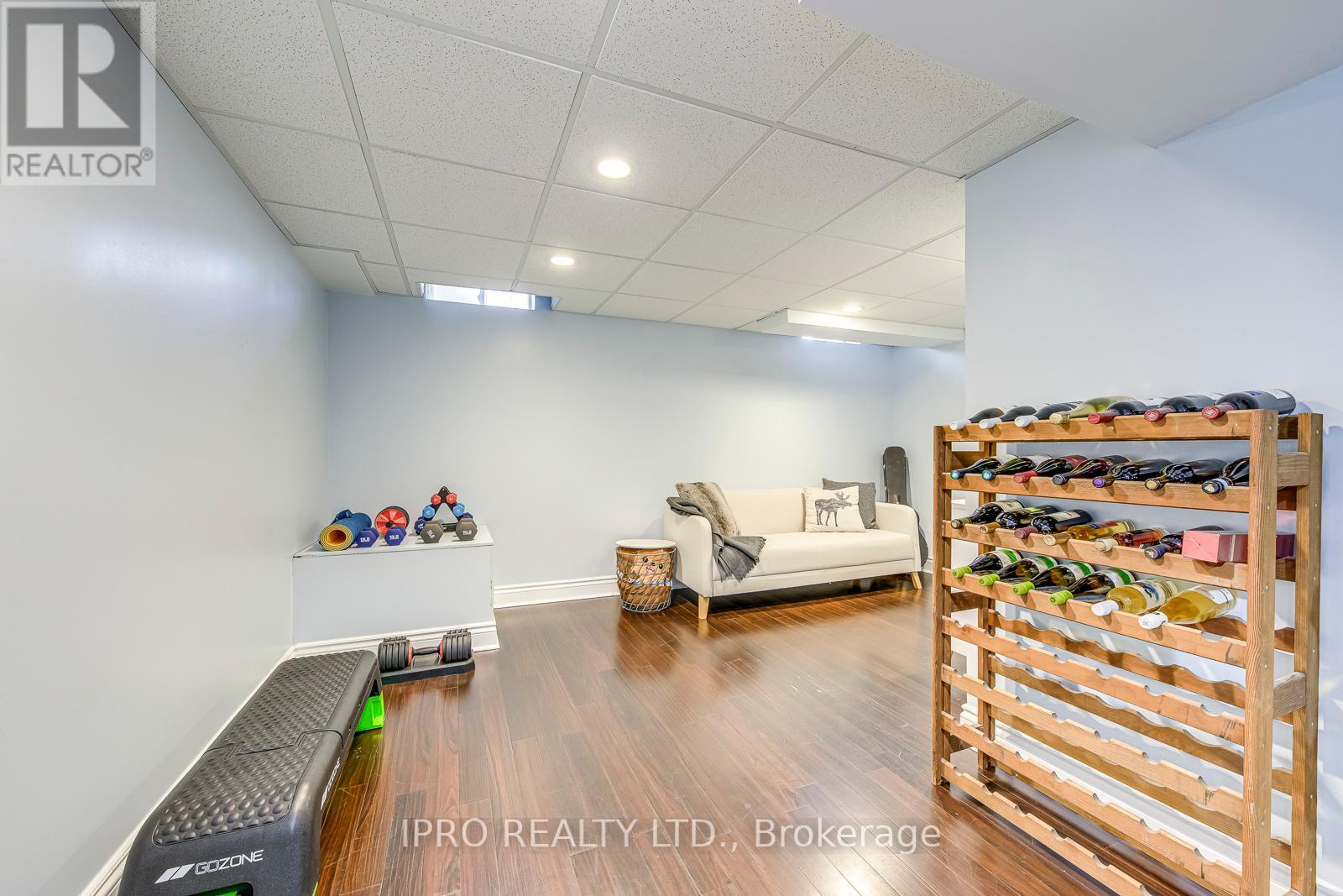 759 Gleeson Road, Milton, Ontario  L9T 0C1 - Photo 24 - W12195247