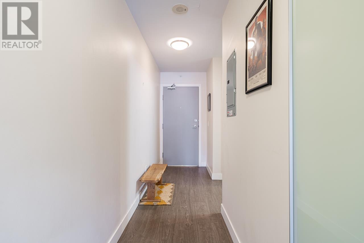 1104 668 Columbia Street, New Westminster, British Columbia  V3M 1A9 - Photo 4 - R3011120