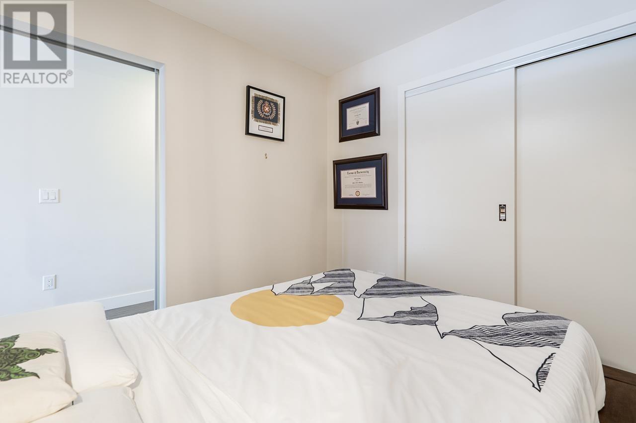 1104 668 Columbia Street, New Westminster, British Columbia  V3M 1A9 - Photo 22 - R3011120