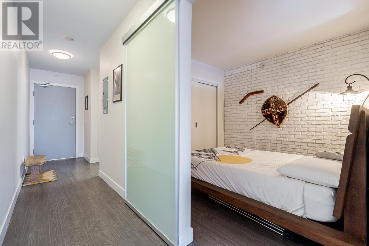 1104 668 Columbia Street, New Westminster, British Columbia  V3M 1A9 - Photo 19 - R3011120