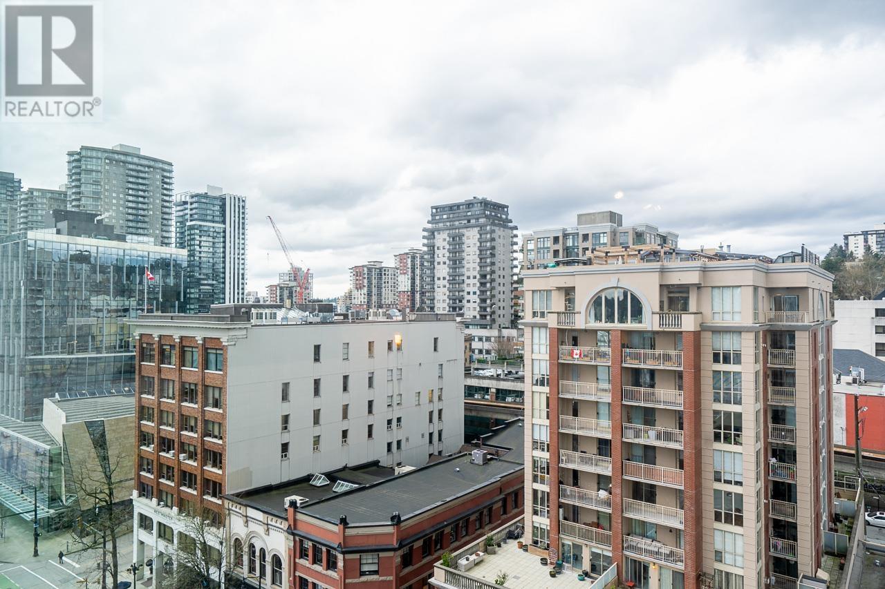 1104 668 Columbia Street, New Westminster, British Columbia  V3M 1A9 - Photo 18 - R3011120