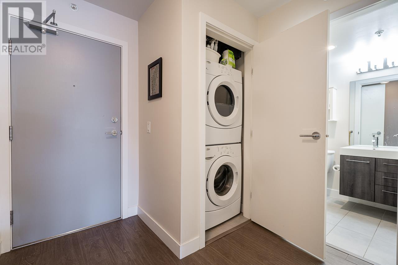 1104 668 Columbia Street, New Westminster, British Columbia  V3M 1A9 - Photo 3 - R3011120