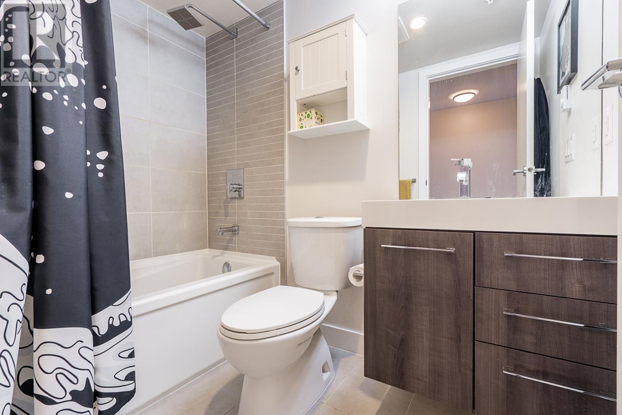 1104 668 Columbia Street, New Westminster, British Columbia  V3M 1A9 - Photo 23 - R3011120