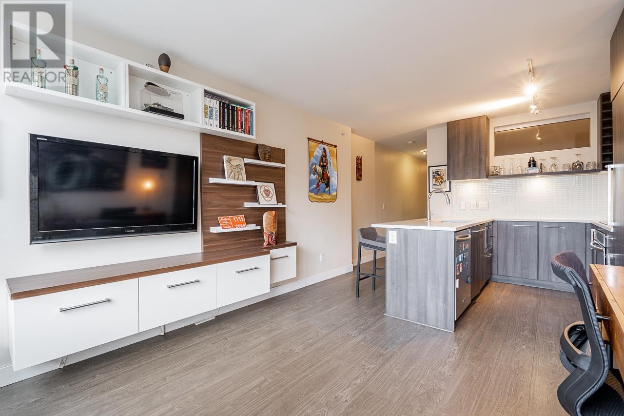 1104 668 Columbia Street, New Westminster, British Columbia  V3M 1A9 - Photo 16 - R3011120