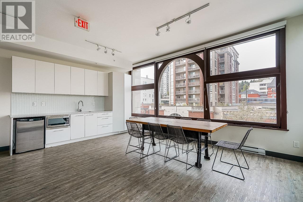 1104 668 Columbia Street, New Westminster, British Columbia  V3M 1A9 - Photo 28 - R3011120