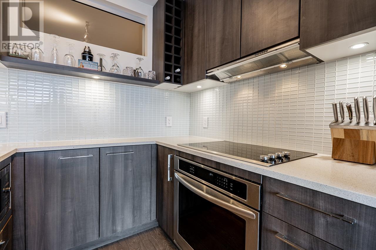 1104 668 Columbia Street, New Westminster, British Columbia  V3M 1A9 - Photo 12 - R3011120