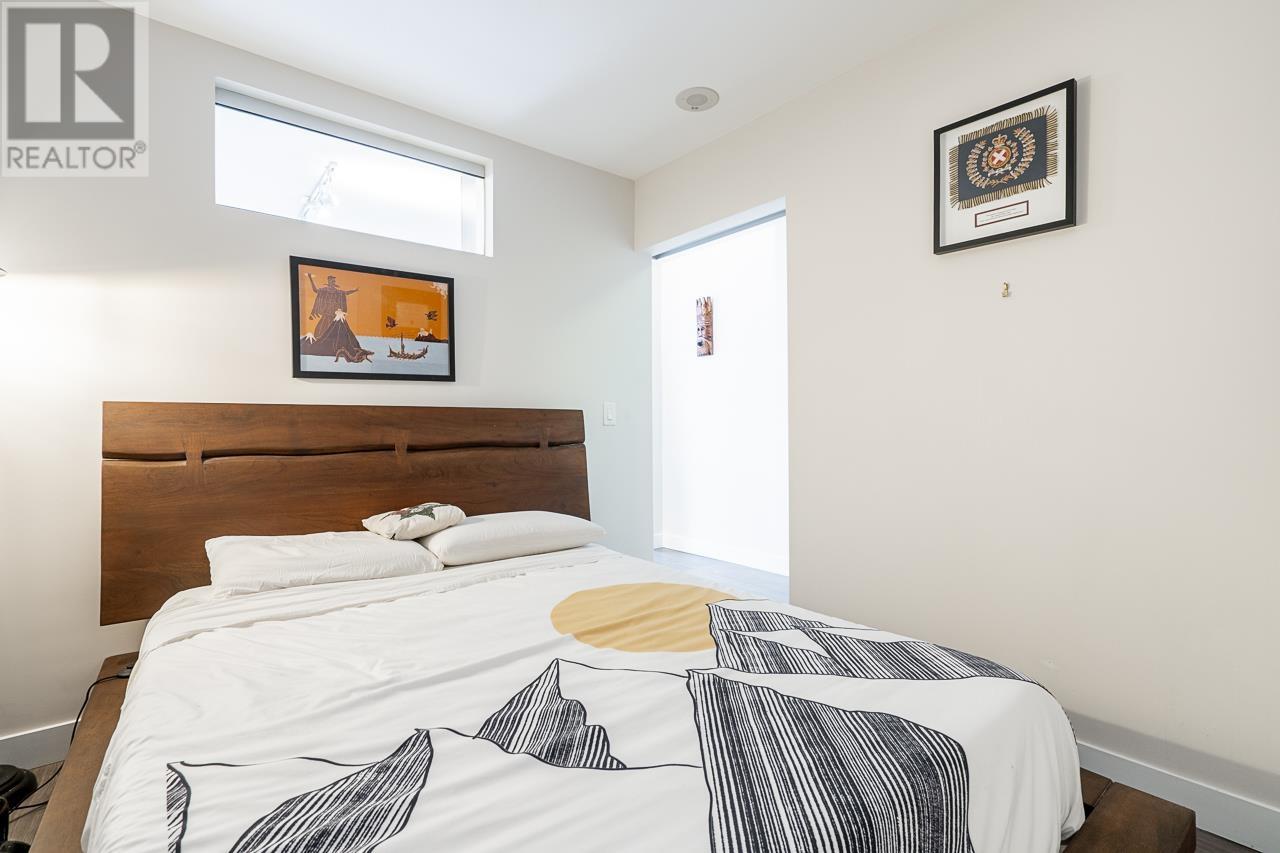 1104 668 Columbia Street, New Westminster, British Columbia  V3M 1A9 - Photo 21 - R3011120
