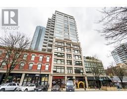 1104 668 COLUMBIA STREET