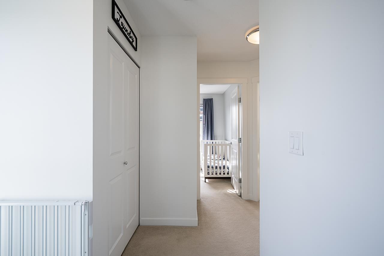 85 19477 72a Avenue, Surrey, British Columbia  V4N 6M2 - Photo 20 - R3010802