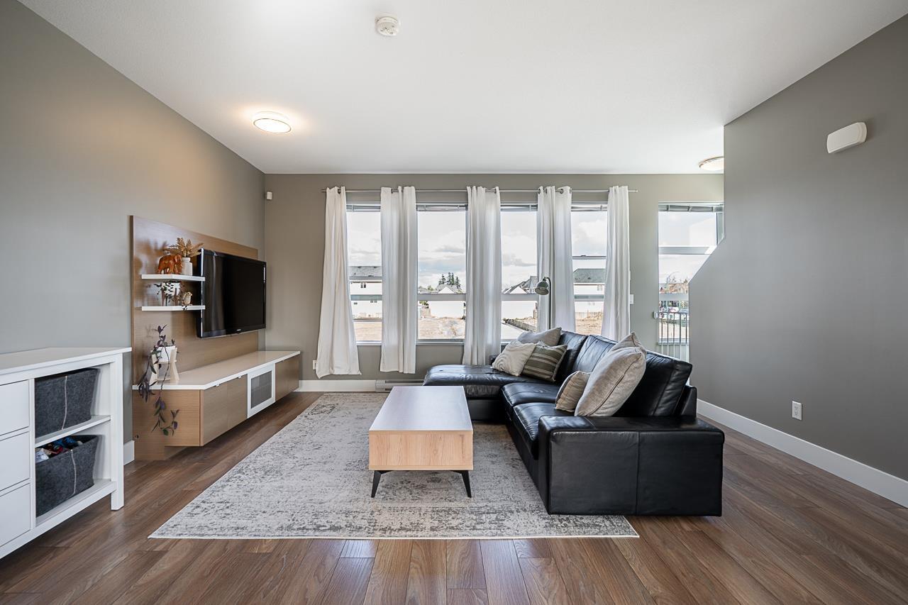 85 19477 72a Avenue, Surrey, British Columbia  V4N 6M2 - Photo 7 - R3010802