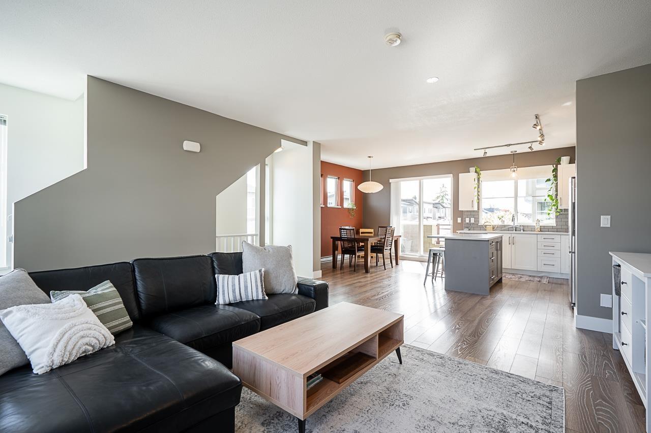 85 19477 72a Avenue, Surrey, British Columbia  V4N 6M2 - Photo 8 - R3010802