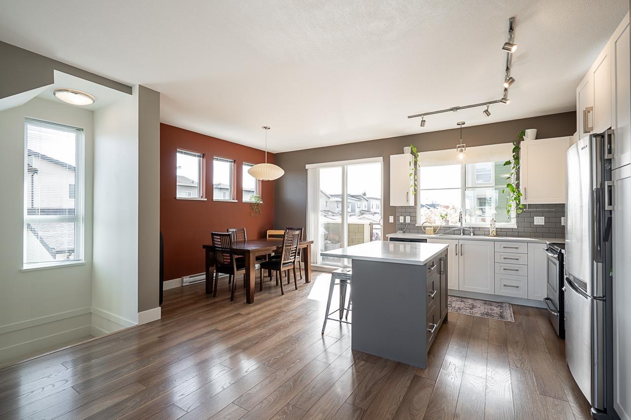 85 19477 72a Avenue, Surrey, British Columbia  V4N 6M2 - Photo 10 - R3010802
