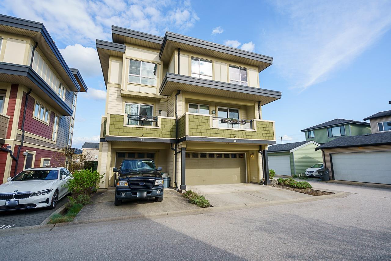 85 19477 72a Avenue, Surrey, British Columbia  V4N 6M2 - Photo 34 - R3010802