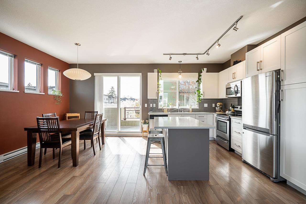 85 19477 72a Avenue, Surrey, British Columbia  V4N 6M2 - Photo 11 - R3010802