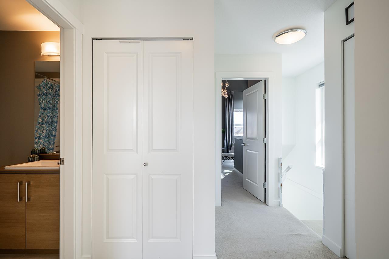 85 19477 72a Avenue, Surrey, British Columbia  V4N 6M2 - Photo 30 - R3010802