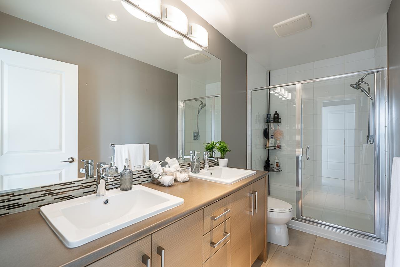 85 19477 72a Avenue, Surrey, British Columbia  V4N 6M2 - Photo 25 - R3010802