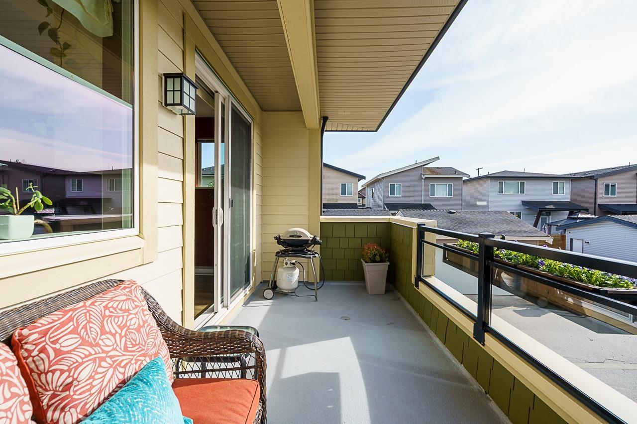 85 19477 72a Avenue, Surrey, British Columbia  V4N 6M2 - Photo 19 - R3010802