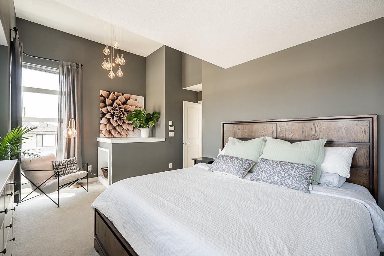 85 19477 72a Avenue, Surrey, British Columbia  V4N 6M2 - Photo 24 - R3010802