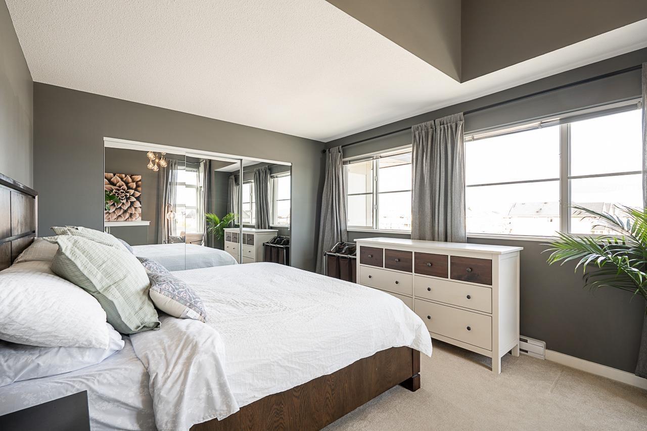 85 19477 72a Avenue, Surrey, British Columbia  V4N 6M2 - Photo 22 - R3010802