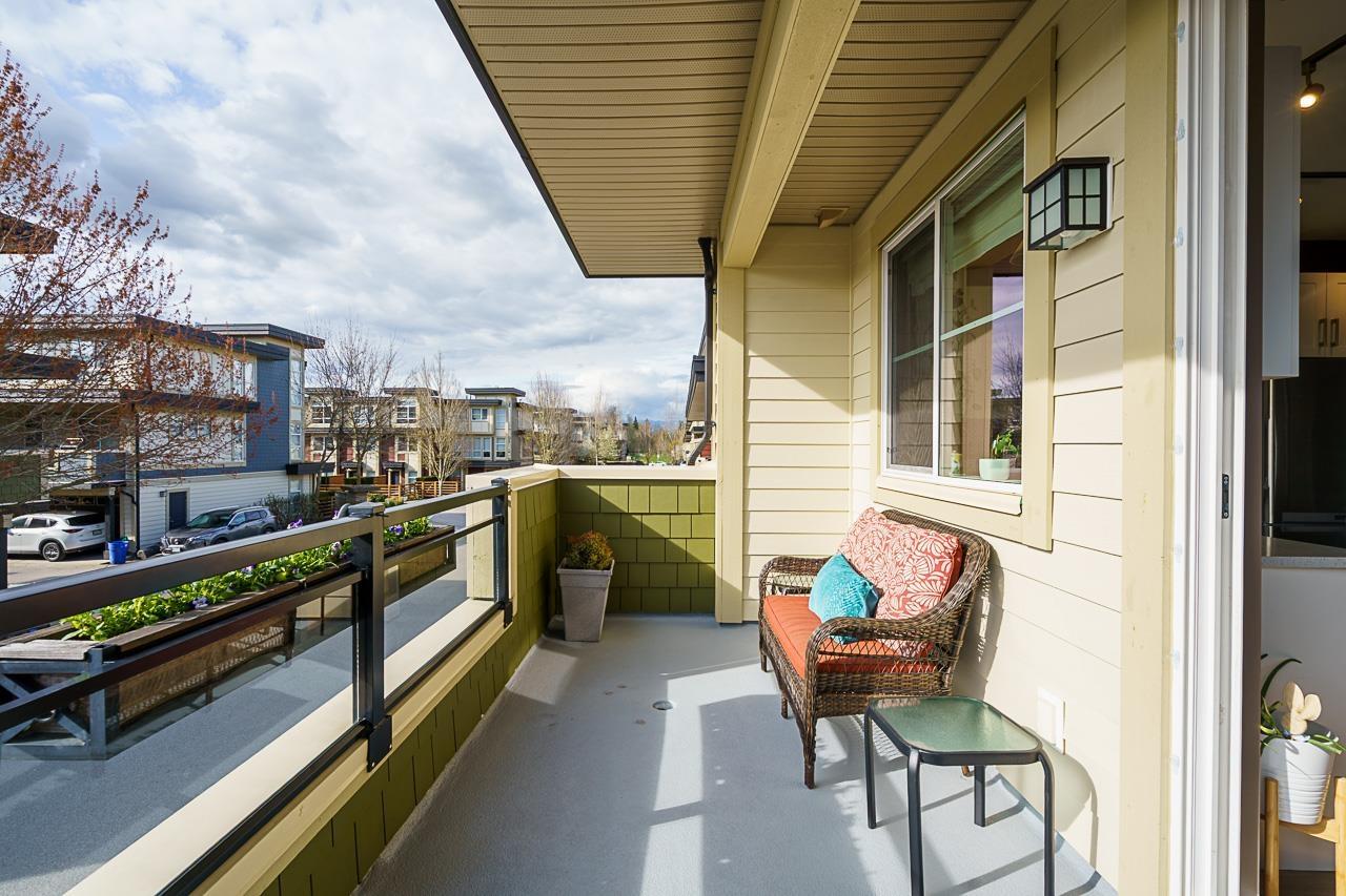 85 19477 72a Avenue, Surrey, British Columbia  V4N 6M2 - Photo 18 - R3010802