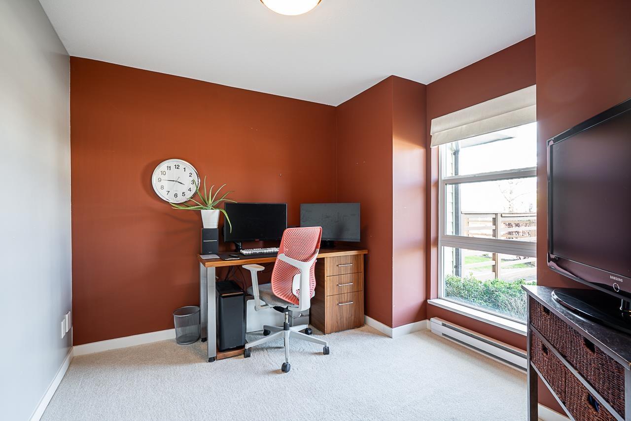85 19477 72a Avenue, Surrey, British Columbia  V4N 6M2 - Photo 32 - R3010802