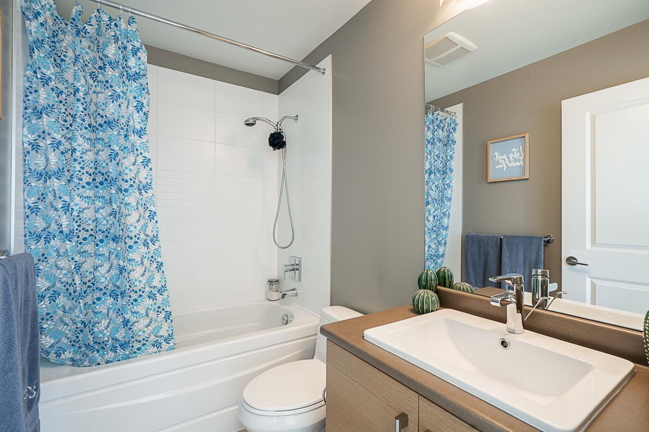 85 19477 72a Avenue, Surrey, British Columbia  V4N 6M2 - Photo 29 - R3010802