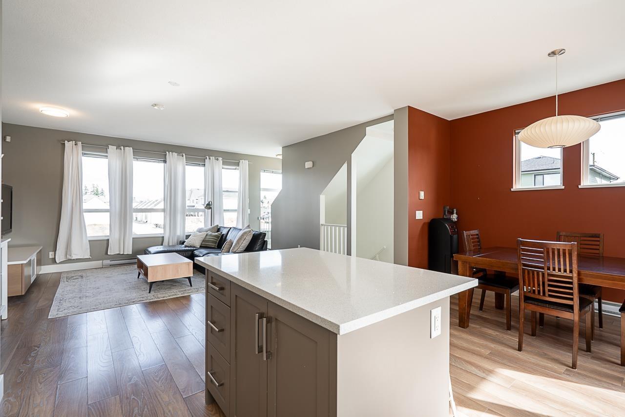 85 19477 72a Avenue, Surrey, British Columbia  V4N 6M2 - Photo 15 - R3010802