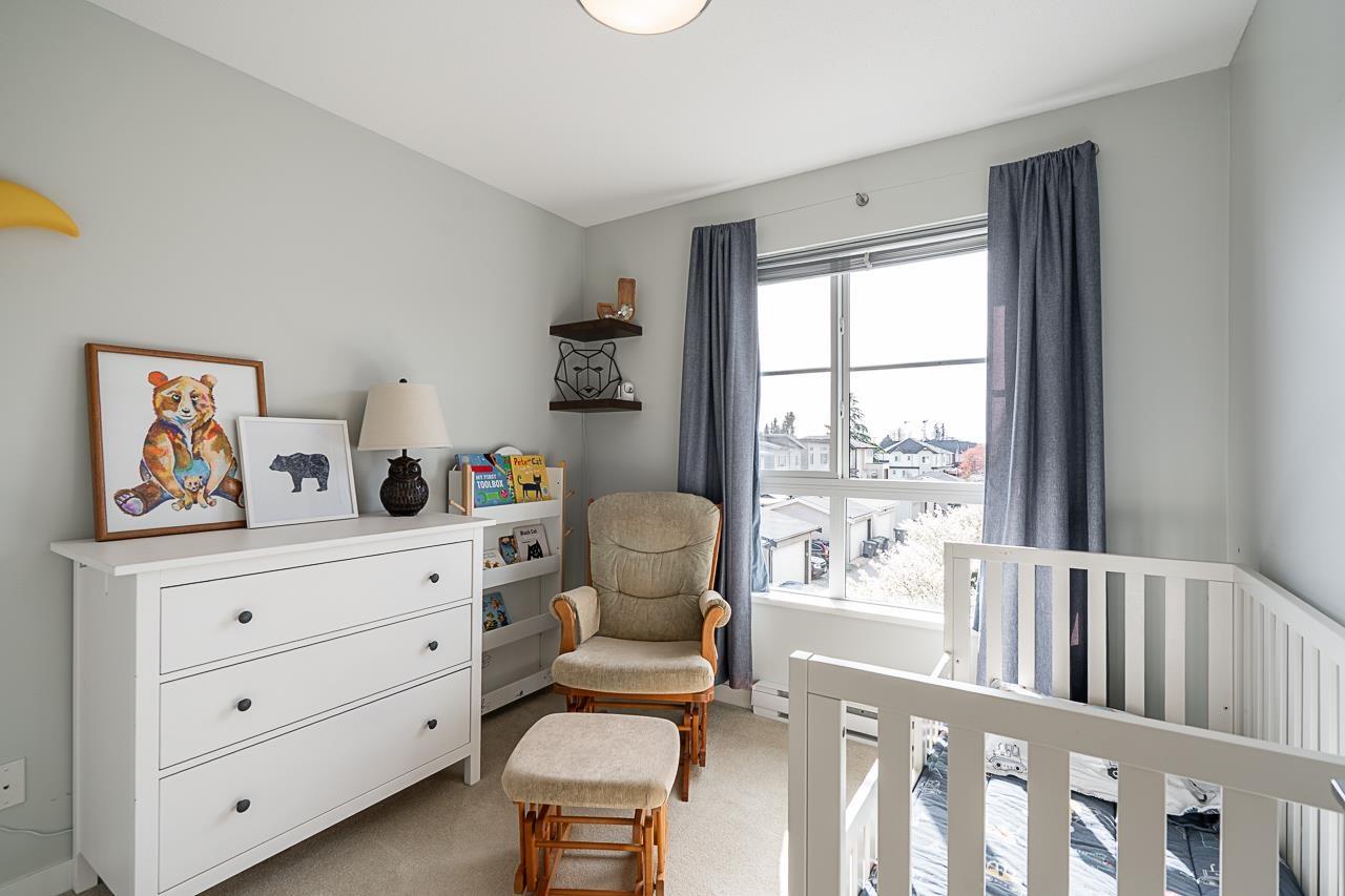 85 19477 72a Avenue, Surrey, British Columbia  V4N 6M2 - Photo 28 - R3010802
