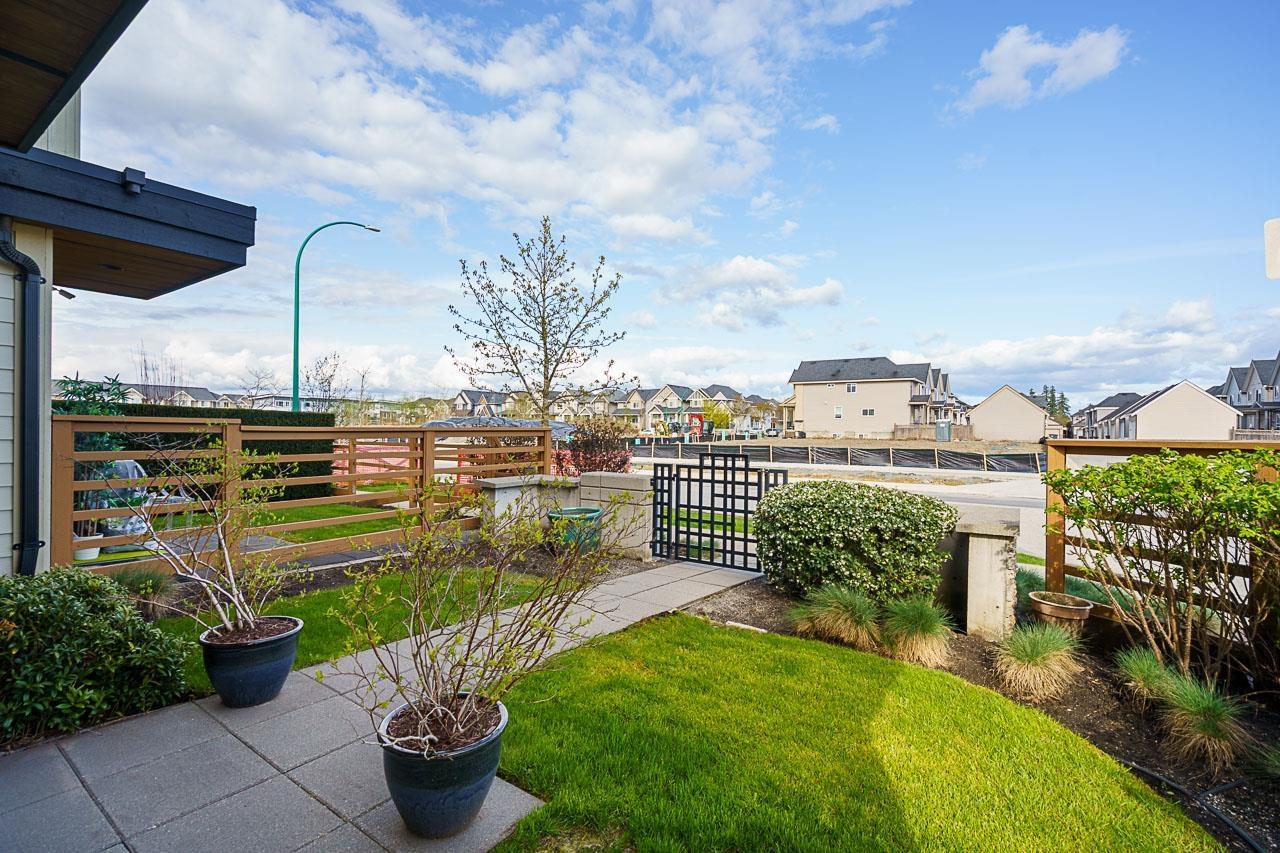 85 19477 72a Avenue, Surrey, British Columbia  V4N 6M2 - Photo 4 - R3010802