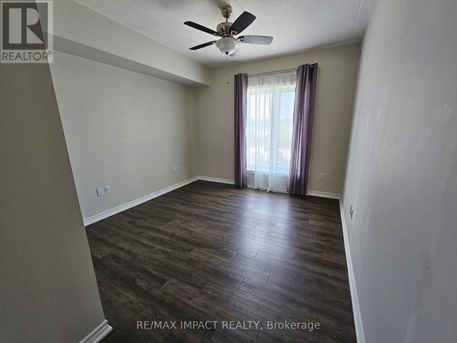 305 - 290 Liberty Street N, Clarington, Ontario  L1C 0H3 - Photo 22 - E12112703