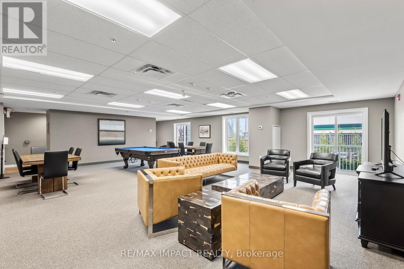 305 - 290 Liberty Street N, Clarington, Ontario  L1C 0H3 - Photo 29 - E12112703