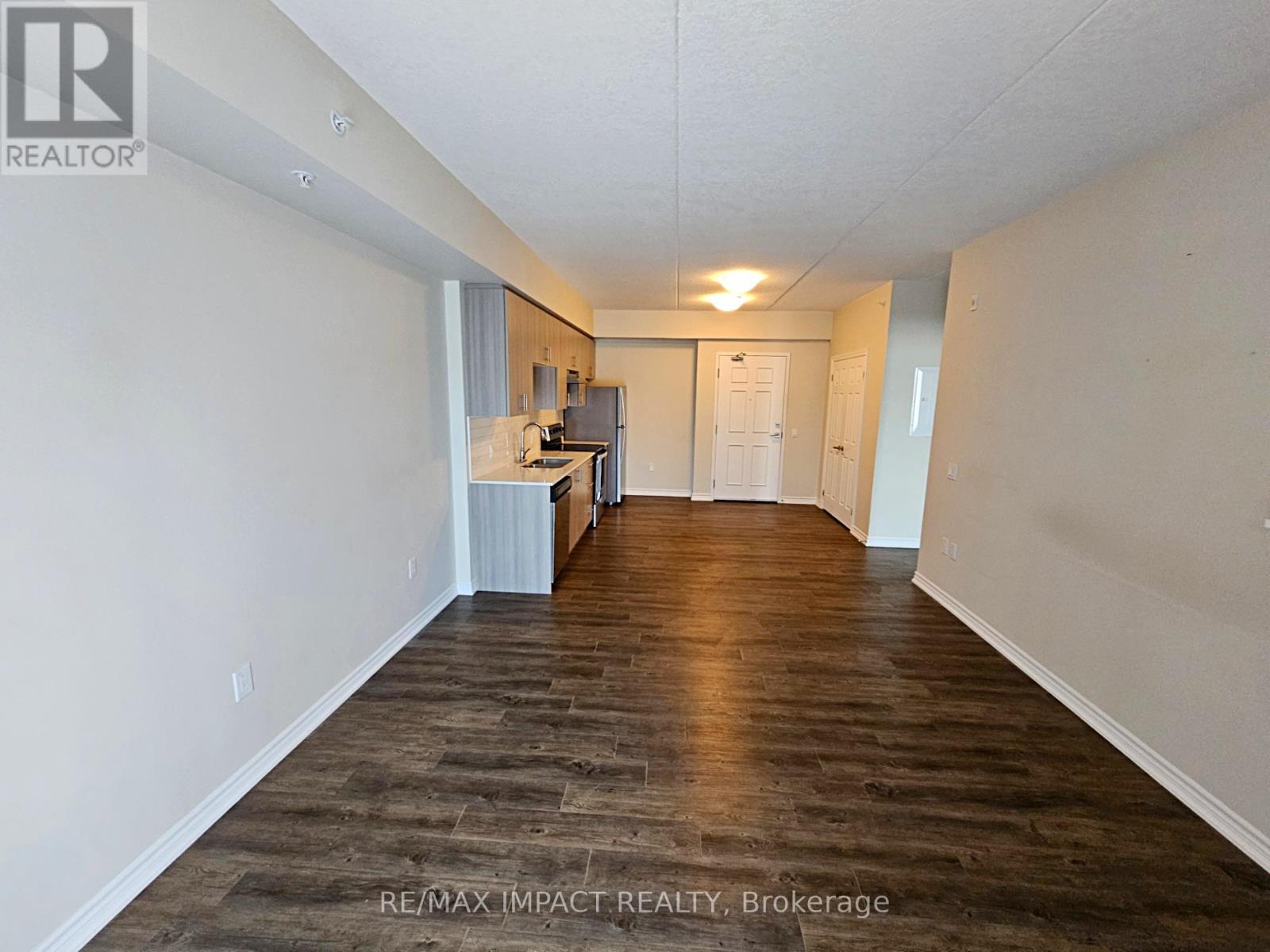 305 - 290 Liberty Street N, Clarington, Ontario  L1C 0H3 - Photo 19 - E12112703