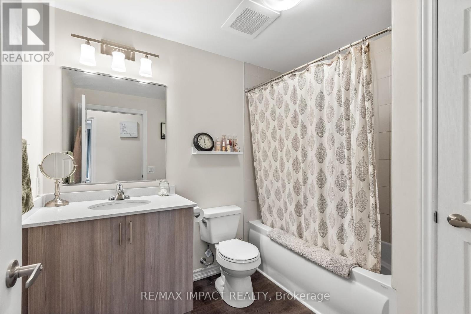 305 - 290 Liberty Street N, Clarington, Ontario  L1C 0H3 - Photo 23 - E12112703