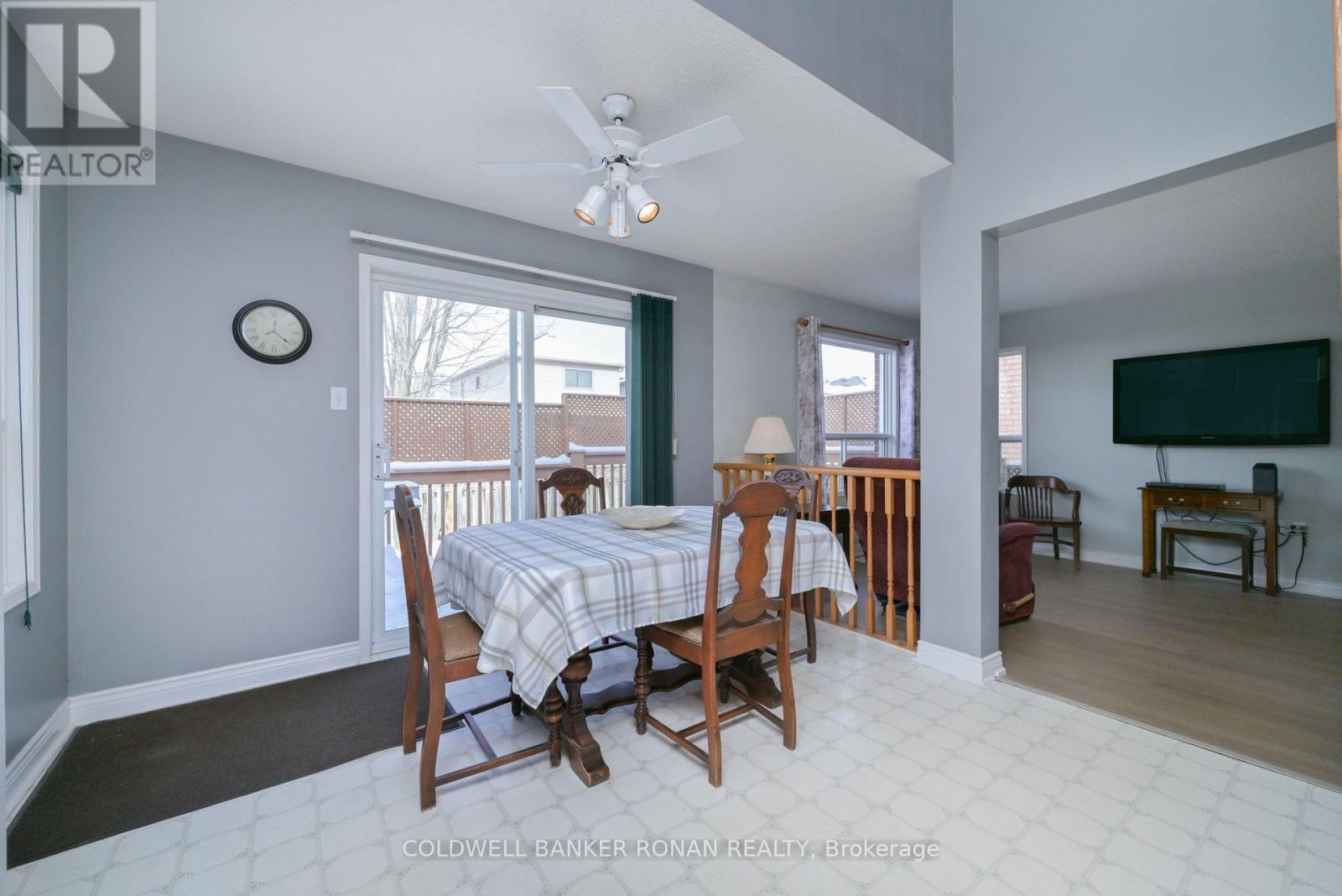 51 Darling Crescent, New Tecumseth, Ontario  L9R 1P7 - Photo 9 - N11996441
