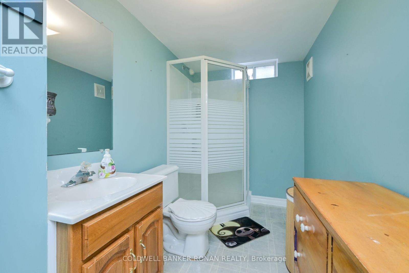 51 Darling Crescent, New Tecumseth, Ontario  L9R 1P7 - Photo 29 - N11996441