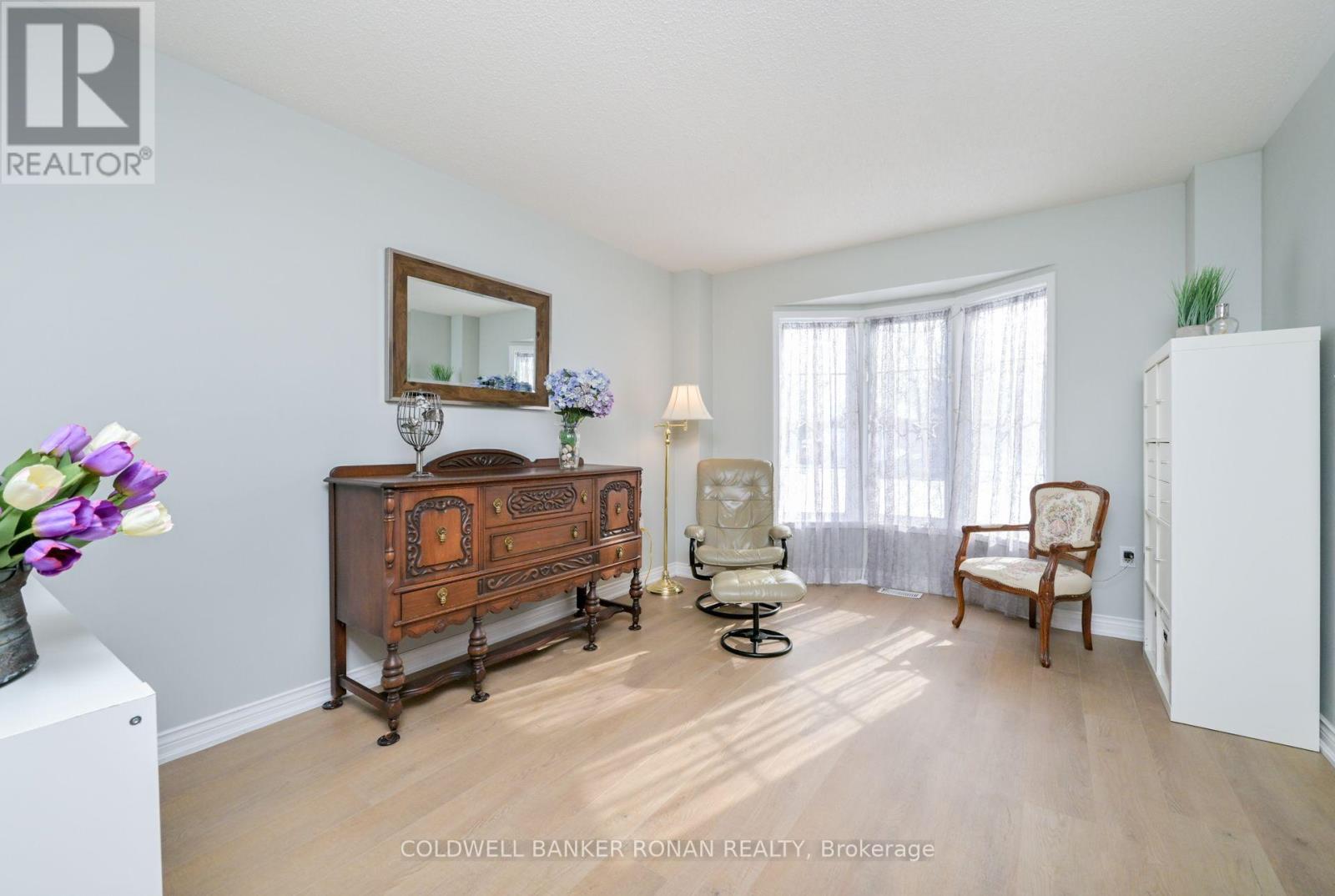 51 Darling Crescent, New Tecumseth, Ontario  L9R 1P7 - Photo 15 - N11996441