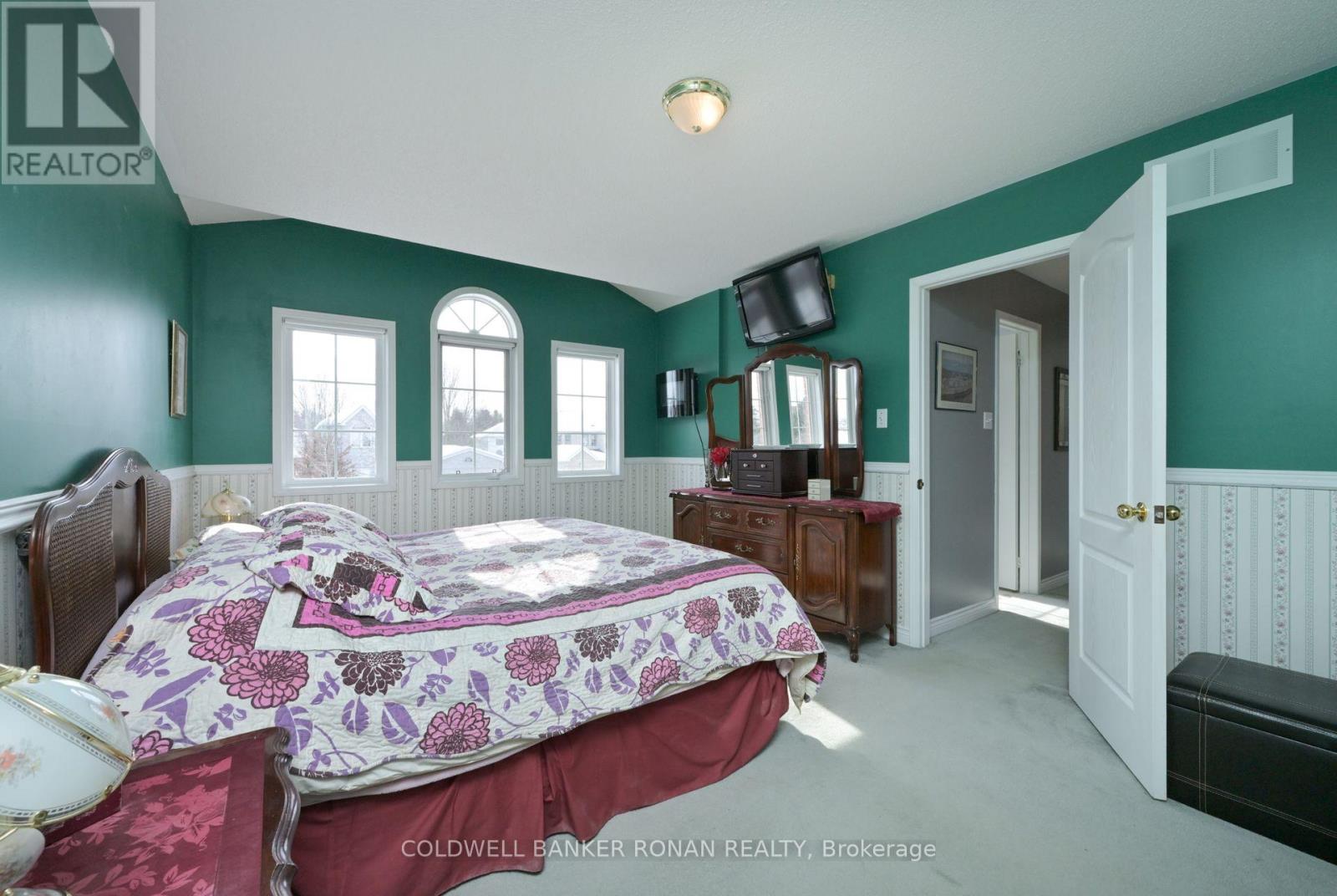 51 Darling Crescent, New Tecumseth, Ontario  L9R 1P7 - Photo 21 - N11996441