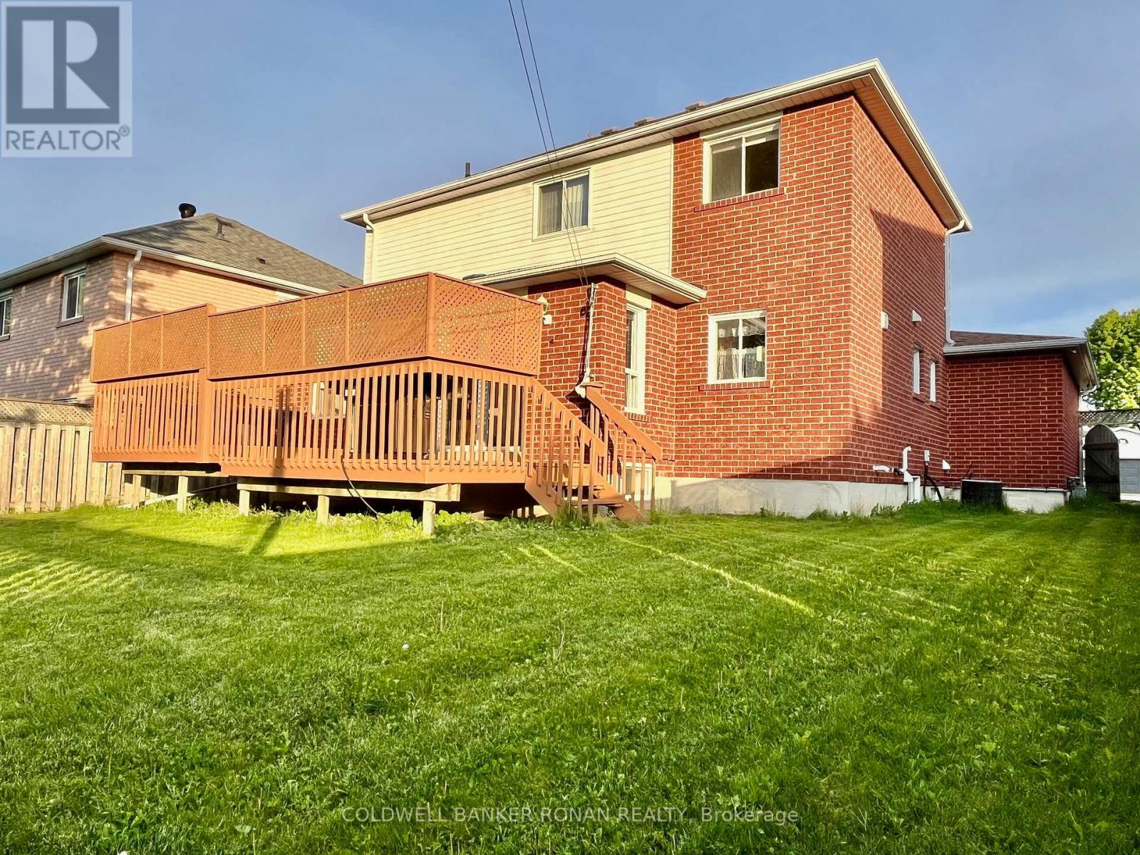 51 Darling Crescent, New Tecumseth, Ontario  L9R 1P7 - Photo 32 - N11996441