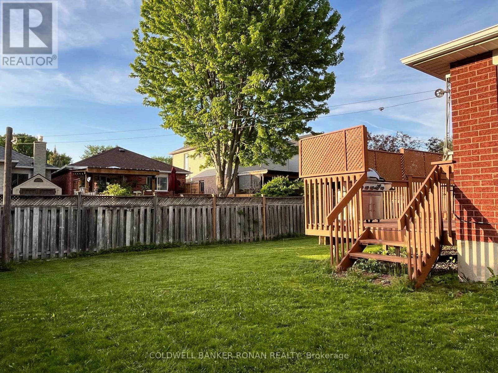 51 Darling Crescent, New Tecumseth, Ontario  L9R 1P7 - Photo 31 - N11996441