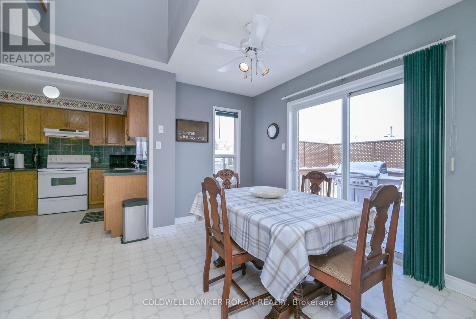 51 Darling Crescent, New Tecumseth, Ontario  L9R 1P7 - Photo 11 - N11996441