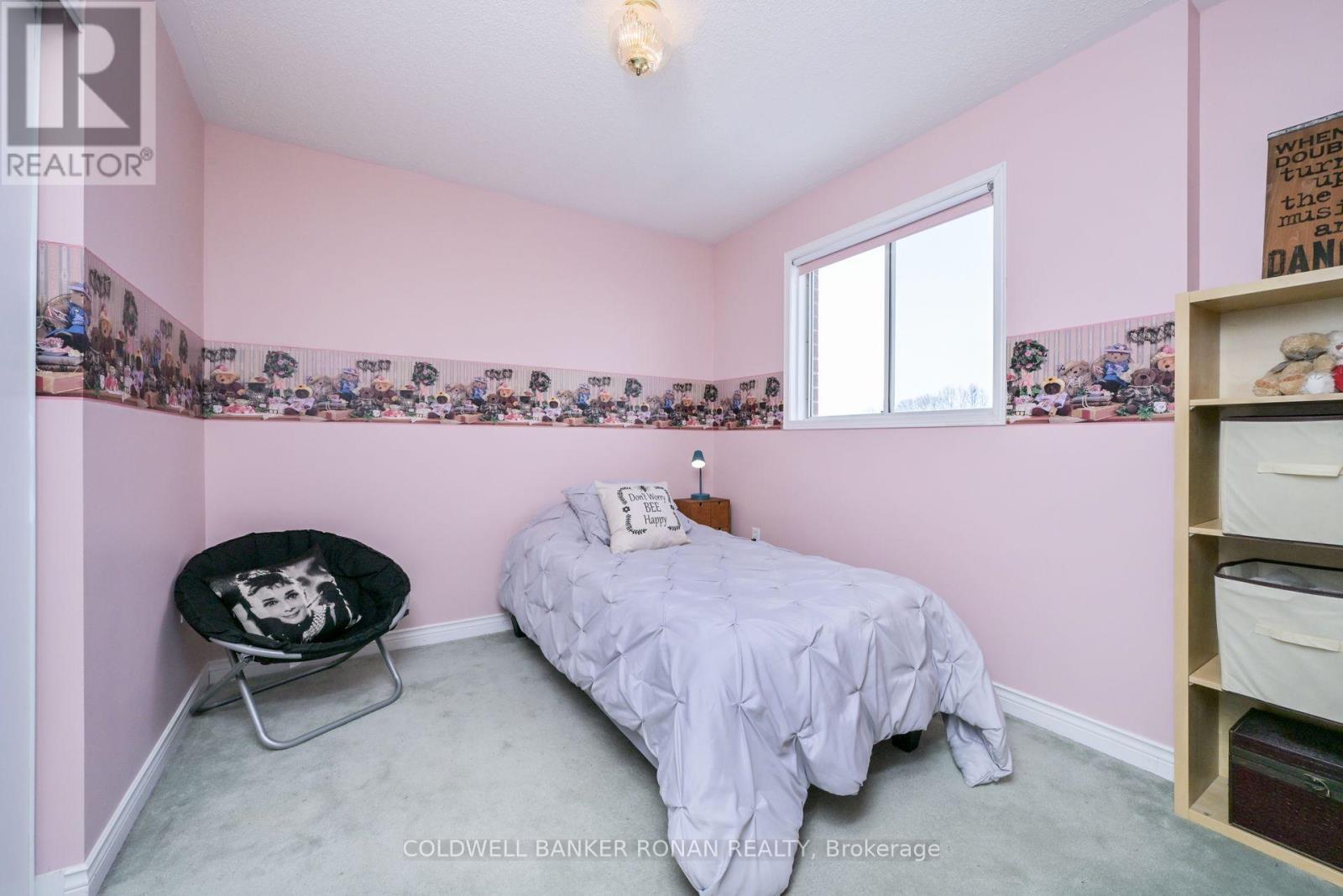 51 Darling Crescent, New Tecumseth, Ontario  L9R 1P7 - Photo 22 - N11996441